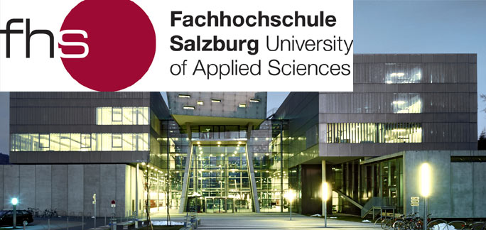 fhs_fachhochschule_salzburg1