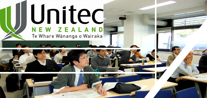 unitec-institute-of-technol