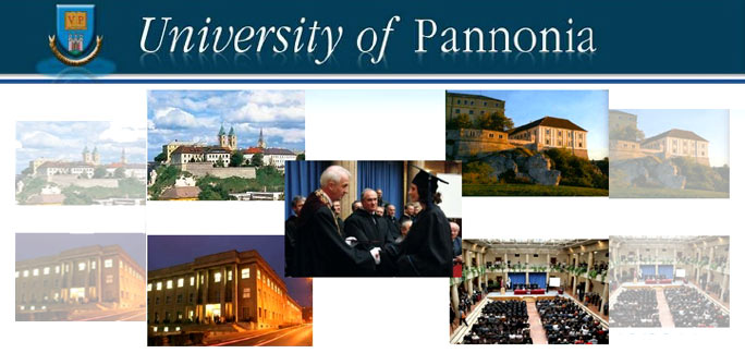 university-of-pannonia